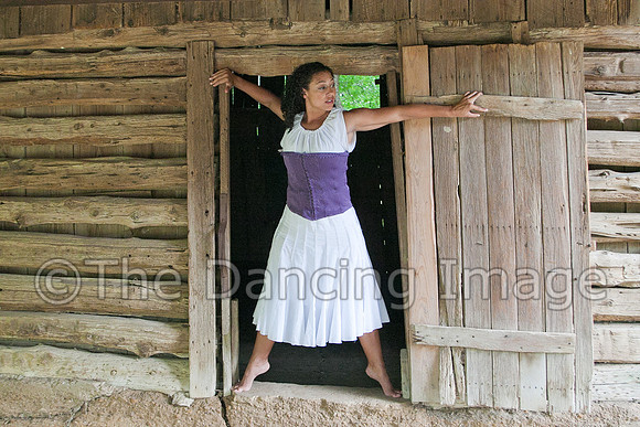 Penn Farm-0806
