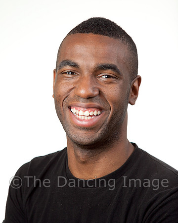 Jonathan Alexander Langley-0232