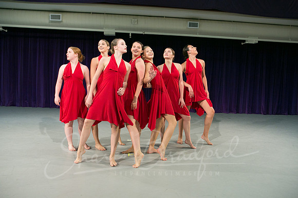 Rockettes pc Sharen Bradford-2188