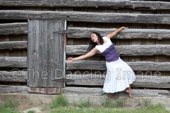 Penn Farm-0678