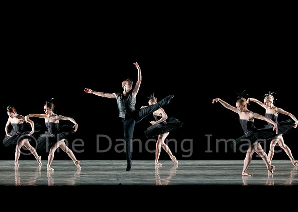Five Preludes-0058