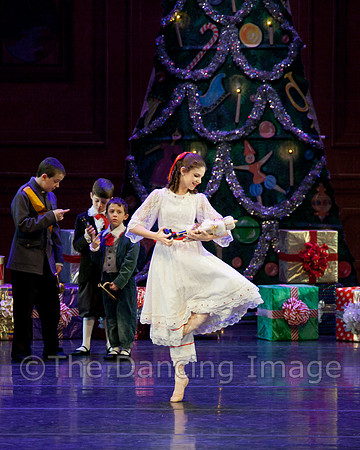 Nutcracker 2011-2706