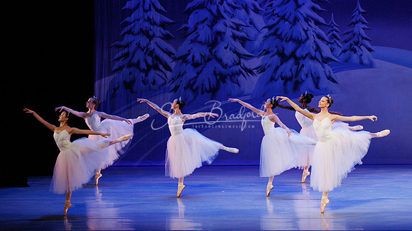 CPA Nutcracker 11-26-23 pc Sharen Bradford-7364