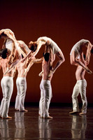 Tethered Pulse 4-27-11-0028