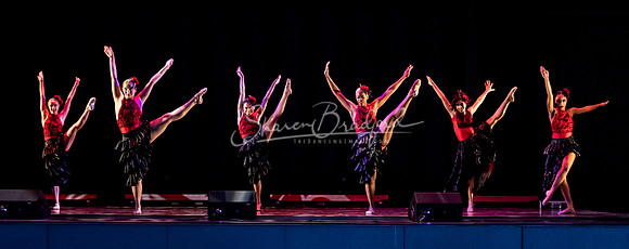 B.Moore Dance pc Sharen Bradford-0995