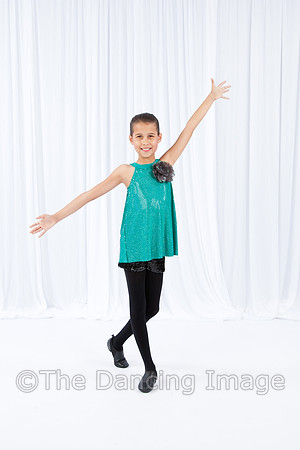 Thompson, Alicia_5572