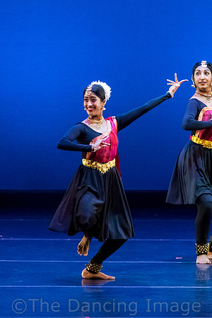 Indique Dance-0570