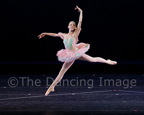 sateve2010-5237