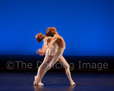 Apollo Pas de Deux-0339