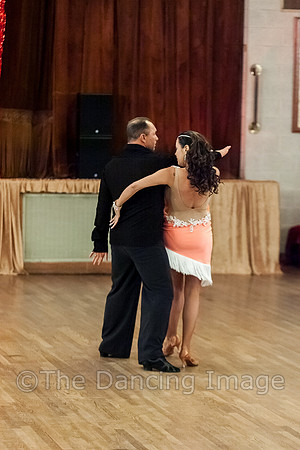 IMG_3364