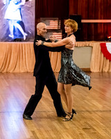 IMG_0197-2