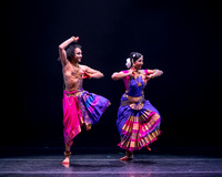 Tejas Dance pc Sharen Bradford-1876