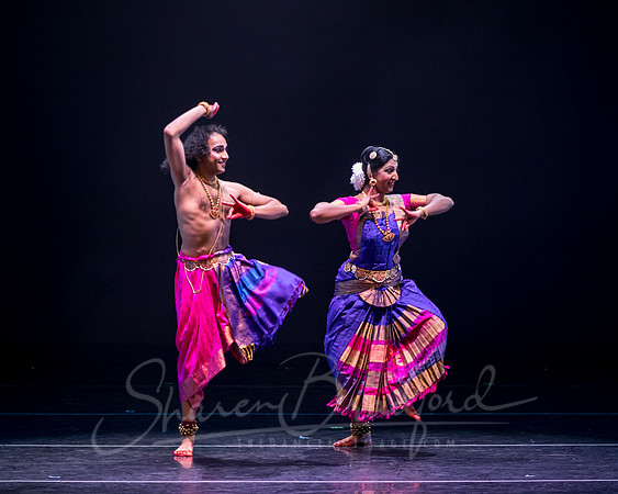 Tejas Dance pc Sharen Bradford-1876