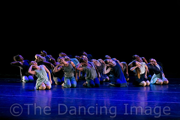 IMG_0536-2