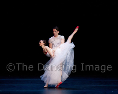 Pretty Ballet -0324