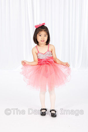 Chua, Bliss-0552