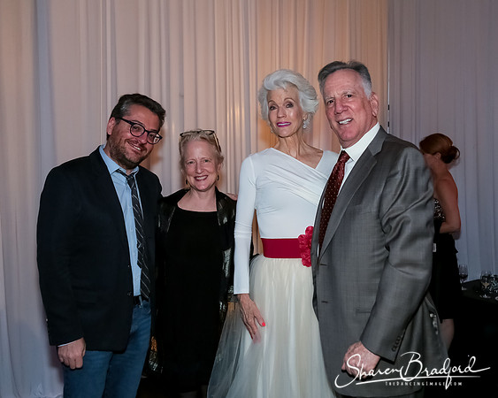 BWD Gala 2019 pc Sharen Bradford-0264