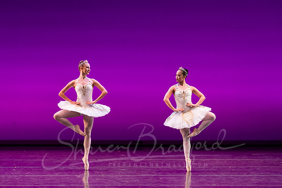 Glazunov Variations-1657