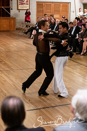 Marszowski & Miranda pc Sharen Bradford-1237