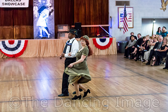 IMG_1487