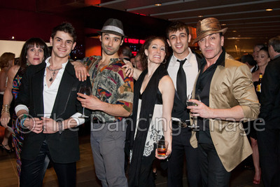 Fete-0092