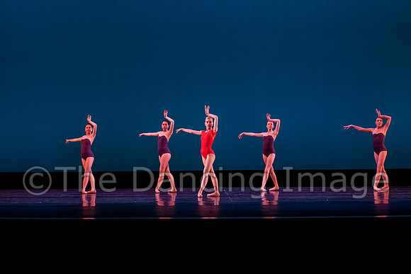 Festival Ballet Albuquerque-7355