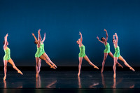 Texas Ballet Theater School pc Sharen Bradford-3592