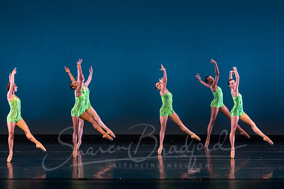 Texas Ballet Theater School pc Sharen Bradford-3592