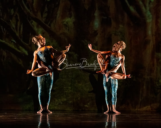 MOMIX Alice pc Sharen Bradford-0945