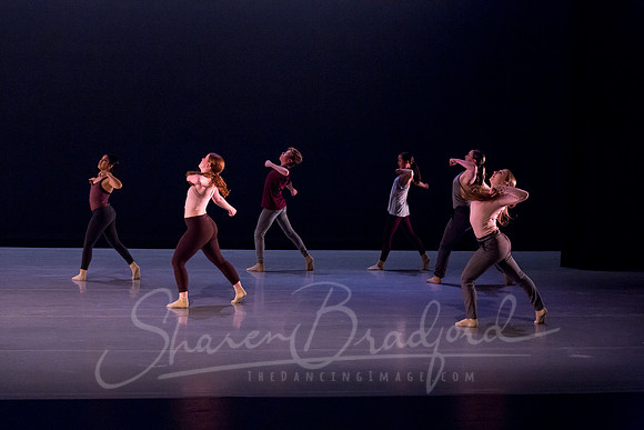 Peculiarity pc Sharen Bradford-7193