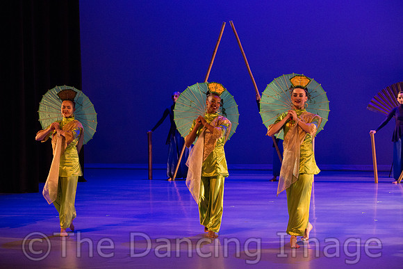 Filipino Suite-0026