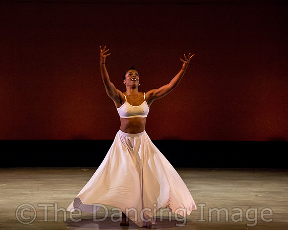 Lula Washington Dance-1670