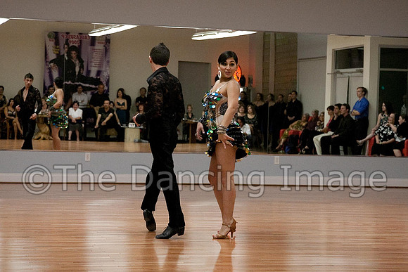 Mamitov Sanchez-2-11