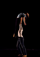 SMU Meadows Dance-2036