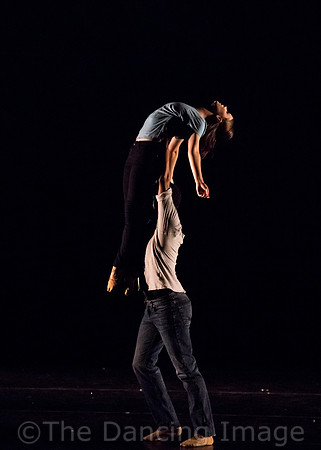 SMU Meadows Dance-2036