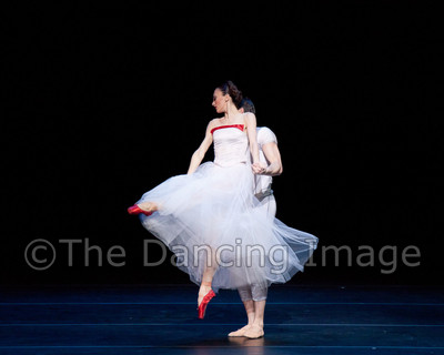 Pretty Ballet -0304