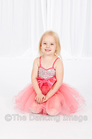 Freeman, Chloe-0688