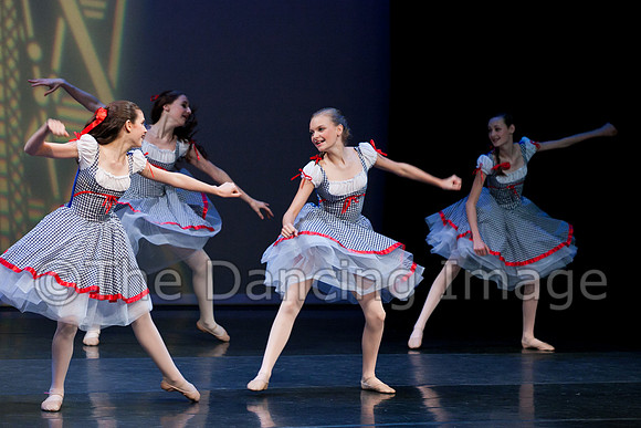 Broadway2-0398