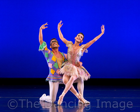 Texas Ballet Theater-1314