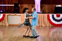 IMG_0786