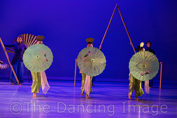 Filipino Suite-0028