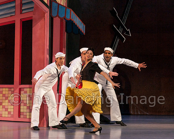Fancy Free-1539