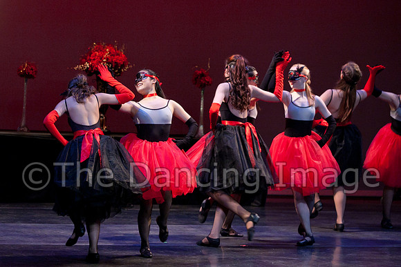 Broadway2-0917
