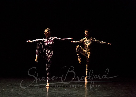 Petronio Dance_Hardness 10_ pc Sharen Bradford-7235
