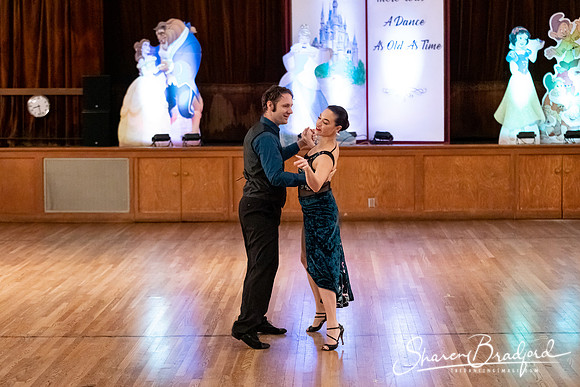 Lowe and Durrance pc Sharen Bradford-0431