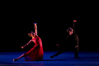 Chado Danse-2810