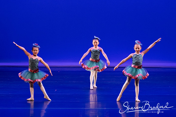 Spoon Full of Sugar-1010