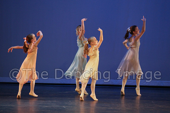Planet 2010 -2913