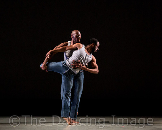 Lula Washington Dance-1511