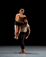 Graham Duets pc Sharen Bradford-4467